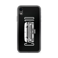 Load image into Gallery viewer, Chevy C-10 Truck iPhone Case