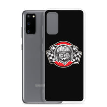 Load image into Gallery viewer, BOMONSTER "Avatar Flags" Samsung Case