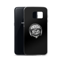 Load image into Gallery viewer, BOMONSTER "Avatar" Samsung Case