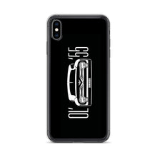 Load image into Gallery viewer, Ford Truck iPhone Case "Ol' '55"
