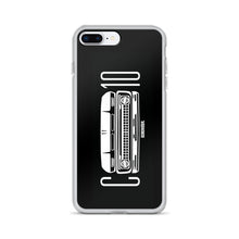 Load image into Gallery viewer, Chevy C-10 Truck iPhone Case