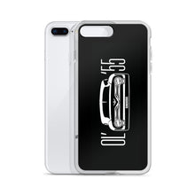 Load image into Gallery viewer, Ford Truck iPhone Case "Ol' '55"