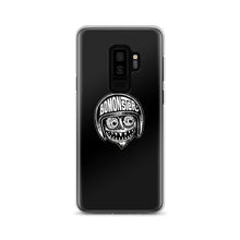Load image into Gallery viewer, BOMONSTER "Avatar" Samsung Case