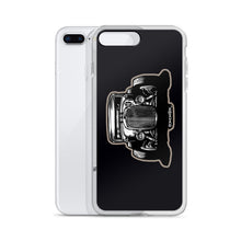 Load image into Gallery viewer, Hot Rod "A Rod" iPhone Case