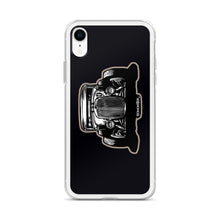 Load image into Gallery viewer, Hot Rod "A Rod" iPhone Case