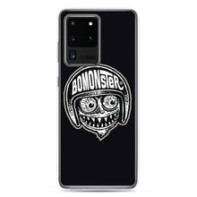 Load image into Gallery viewer, BOMONSTER "Avatar" Samsung Case