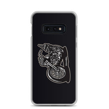 Load image into Gallery viewer, Harley-Davidson Samsung Case "Overnight Chopper"