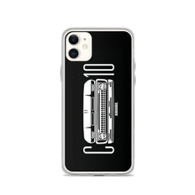 Load image into Gallery viewer, Chevy C-10 Truck iPhone Case