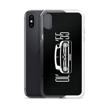 Load image into Gallery viewer, Ford Truck iPhone Case "Ol' '55"