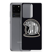 Load image into Gallery viewer, Salvation Helmet Samsung Case