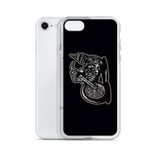 Load image into Gallery viewer, Harley-Davidson iPhone Case &quot;Overnight Chopper&quot;