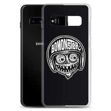 Load image into Gallery viewer, BOMONSTER "Avatar" Samsung Case