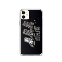 Load image into Gallery viewer, Route 66 Cadillac Ranch iPhone Case