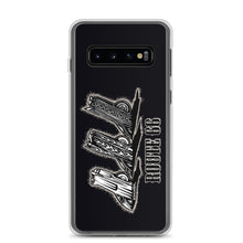 Load image into Gallery viewer, Route 66 Cadillac Ranch Samsung Case
