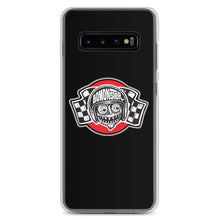 Load image into Gallery viewer, BOMONSTER "Avatar Flags" Samsung Case