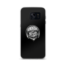 Load image into Gallery viewer, BOMONSTER "Avatar" Samsung Case