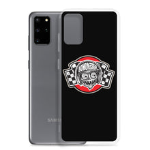 Load image into Gallery viewer, BOMONSTER "Avatar Flags" Samsung Case