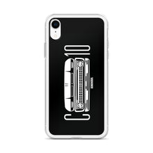 Load image into Gallery viewer, Chevy C-10 Truck iPhone Case