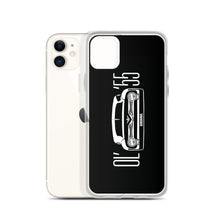 Load image into Gallery viewer, Ford Truck iPhone Case "Ol' '55"