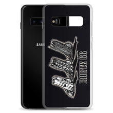 Load image into Gallery viewer, Route 66 Cadillac Ranch Samsung Case