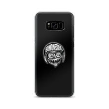 Load image into Gallery viewer, BOMONSTER "Avatar" Samsung Case