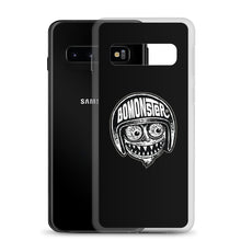 Load image into Gallery viewer, BOMONSTER "Avatar" Samsung Case