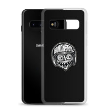 Load image into Gallery viewer, BOMONSTER "Avatar" Samsung Case