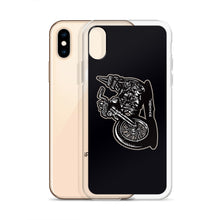 Load image into Gallery viewer, Harley-Davidson iPhone Case "Overnight Chopper"