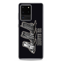 Load image into Gallery viewer, Route 66 Cadillac Ranch Samsung Case