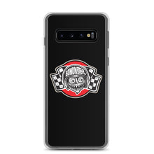 Load image into Gallery viewer, BOMONSTER "Avatar Flags" Samsung Case