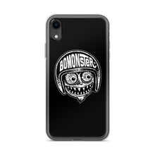 Load image into Gallery viewer, BOMONSTER "Avatar" iPhone Case