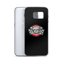 Load image into Gallery viewer, BOMONSTER "Avatar Flags" Samsung Case