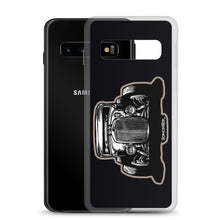 Load image into Gallery viewer, Hot Rod "A-Rod" Samsung Case