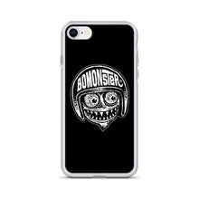 Load image into Gallery viewer, BOMONSTER "Avatar" iPhone Case