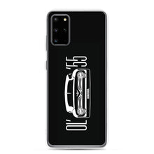 Load image into Gallery viewer, Ford Truck Samsung Case "Ol' '55"