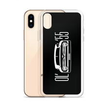 Load image into Gallery viewer, Ford Truck iPhone Case "Ol' '55"