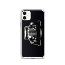 Load image into Gallery viewer, Hot Rod "A Rod" iPhone Case