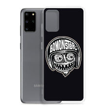 Load image into Gallery viewer, BOMONSTER "Avatar" Samsung Case