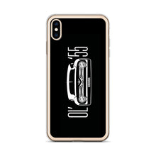 Load image into Gallery viewer, Ford Truck iPhone Case "Ol' '55"