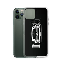 Load image into Gallery viewer, Ford Truck iPhone Case "Ol' '55"