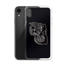 Load image into Gallery viewer, Harley-Davidson iPhone Case &quot;Overnight Chopper&quot;