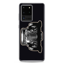 Load image into Gallery viewer, Hot Rod "A-Rod" Samsung Case