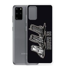 Load image into Gallery viewer, Route 66 Cadillac Ranch Samsung Case