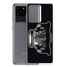 Load image into Gallery viewer, Hot Rod "A-Rod" Samsung Case