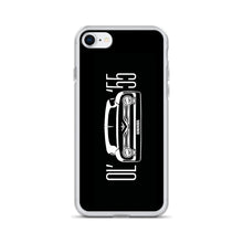 Load image into Gallery viewer, Ford Truck iPhone Case "Ol' '55"