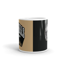 Load image into Gallery viewer, Speed Kills Boredom Ceramic Mug
