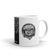 Load image into Gallery viewer, SS Camaro Glossy Mug