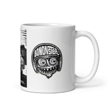Load image into Gallery viewer, '49 Chevy Glossy Mug