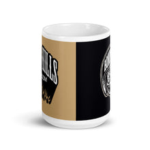 Load image into Gallery viewer, Speed Kills Boredom Ceramic Mug