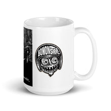 Load image into Gallery viewer, SS Camaro Glossy Mug